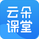 云朵课堂app